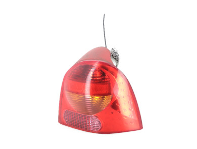 Right rear light - Renault TWINGO I PH.3 - 7700426320 - U0-1805R