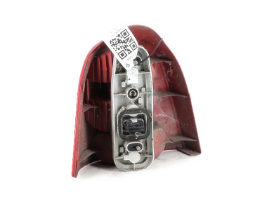 Right rear light - Renault TWINGO I PH.3 - 7700426320 - U0-1805R