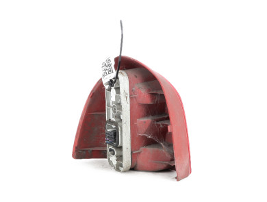 Right rear light - Renault TWINGO I PH.3 - 7700426320 - U0-1805R