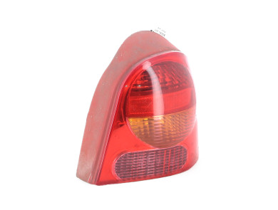 Right rear light - Renault TWINGO I PH.3 - 7700426320 - U0-1805R