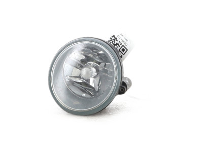Right front fog light - Renault TWINGO I PH.3 - 7701045717 - C0-1852G