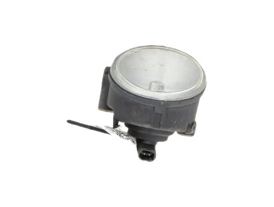 Antibrouillard avant droit - Renault TWINGO I PH.3 - 7701045717 - C0-1852G