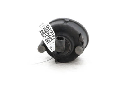 Antibrouillard avant droit - Renault TWINGO I PH.3 - 7701045717 - C0-1852G