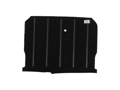 Garniture / Tapis de coffre occasion - Peugeot 2008 - 98 167 226 ZD
