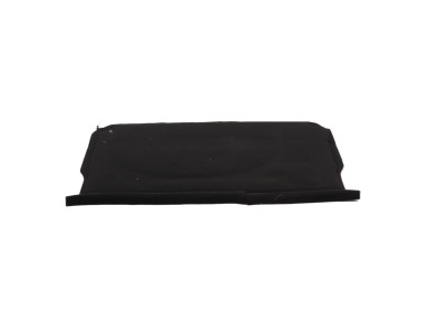 Trunk trim / mat - Peugeot 2008 I PH.1 - 98167226ZD - V0-5569Z