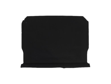 Trunk trim / mat - Peugeot 2008 I PH.1 - 98167226ZD - V0-5569Z