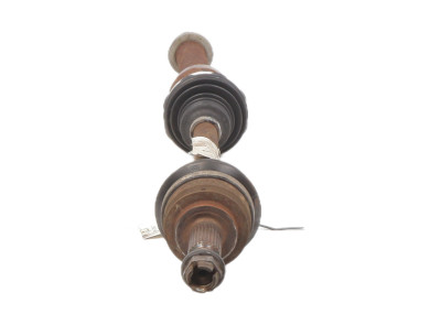 Cardan avant droit - Renault KANGOO EXPRESS MAXI II PH.2 GD DCI - 391001209R - R1-2662Z