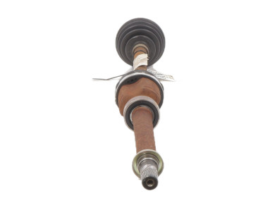 Cardan avant droit - Renault KANGOO EXPRESS MAXI II PH.2 GD DCI - 391001209R - R1-2662Z