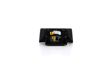 Poste multimédia - Citroen BERLINGO III - 1693032280 - E1-7117Z