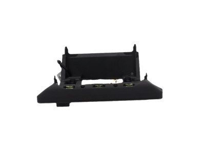 Poste multimédia - Citroen BERLINGO III - 1693032280 - E1-7117Z