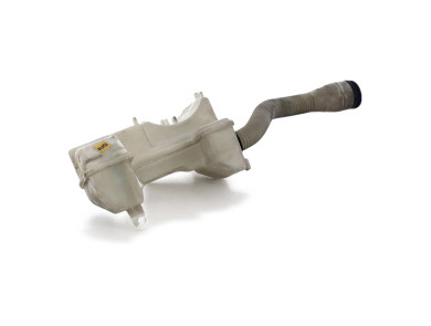 Bocal lave glace - Peugeot 308 I PH.1 - 6431L2 - J1-7130N
