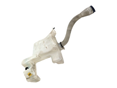 Bocal lave glace - Peugeot 308 I PH.1 - 6431L2 - J1-7130N