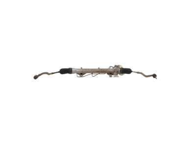 Steering rack - Dacia LOGAN I PH.1 - 490013367R - T1-2621J