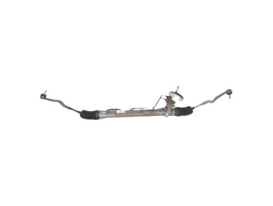 Steering rack - Dacia LOGAN I PH.1 - 490013367R - T1-2621J