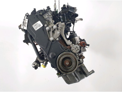 Moteur occasion - Ford KUGA - G6DG