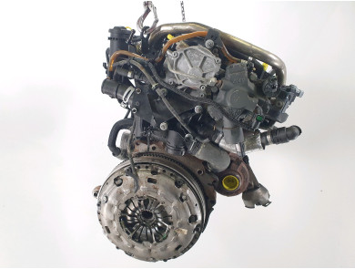 Moteur type G6DG - Ford KUGA I - G0-0663P