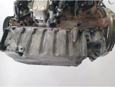 Engine type G6DG - Ford KUGA I - G0-0663P