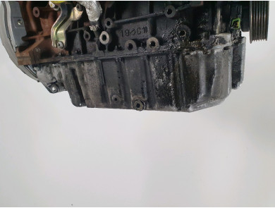 Engine type G6DG - Ford KUGA I - G0-0663P
