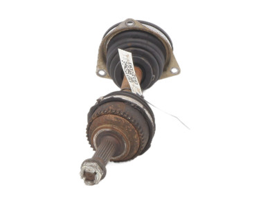 Cardan avant gauche - Renault CLIO II PH.2 1.5 DCI - 8200571876 - C1-2530I