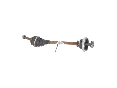 Cardan avant gauche - Renault CLIO II PH.2 1.5 DCI - 8200571876 - C1-2530I