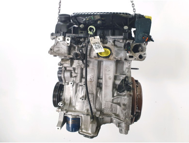 Engine type HM05 - Peugeot 208 I PH.2 - K1-0191F