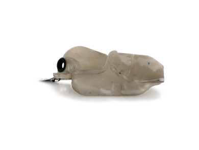 Washer fluid reservoir tank - Nissan QASHQAI I PH.1 - 28910-JD900- F1-5599J