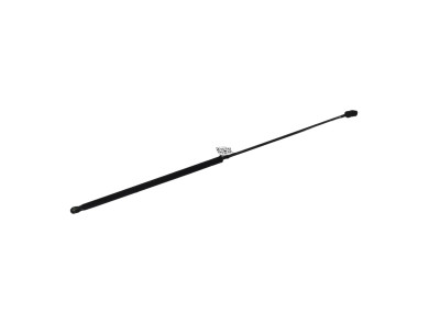 Verins capot occasion - Volvo V50 - 31218478