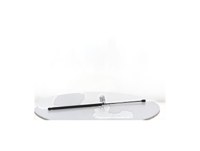 Verins capot - Volvo S40 II PH.1 - Gris Clair - 31218478 - L1-7640T