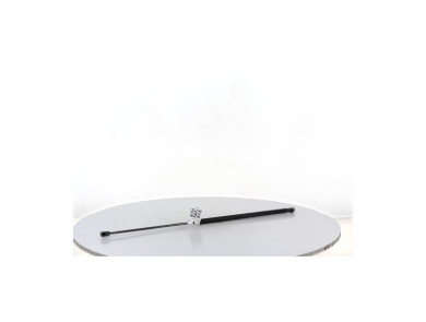 Hood gas spring - Volvo S40 II PH.1 - Gris Clair - 31218478 - L1-7640T