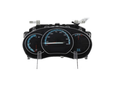 Odometer - Renault KANGOO - 248101779R - J0-6461L
