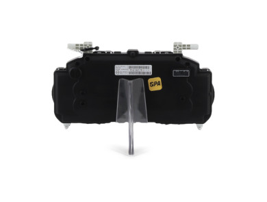 Odometer - Renault KANGOO - 248101779R - J0-6461L