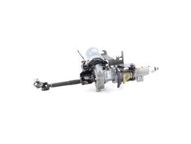 Steering column - Renault KANGOO - 8201514071 - P0-6331A