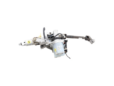 Colonne de direction - Renault KANGOO - 8201514071 - P0-6331A