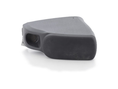 Accoudoir central - Renault KANGOO - 969207425R - N0-6329I