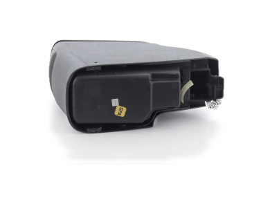 Accoudoir central - Renault KANGOO - 969207425R - N0-6329I