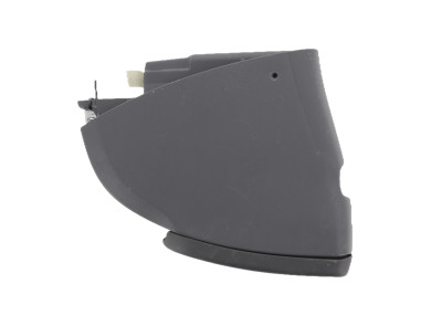 Accoudoir central - Renault KANGOO - 969207425R - N0-6329I