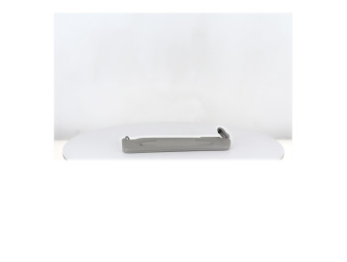 Right sun visor - Renault KANGOO - 8200510894 - A0-6247S