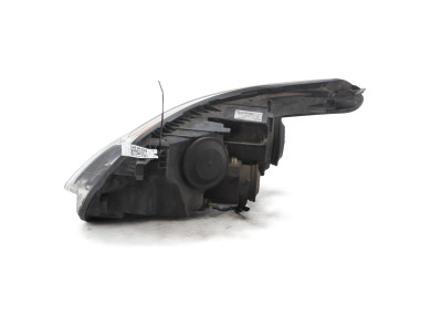 Right headlight - Citroen C3 PICASSO PH.1 - 00006206N5 - I0-0424F
