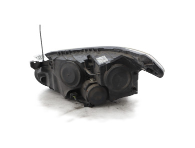Right headlight - Citroen C3 PICASSO PH.1 - 00006206N5 - I0-0424F