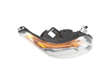 Phare avant droit - Citroen C3 PICASSO PH.1 - 00006206N5 - I0-0424F