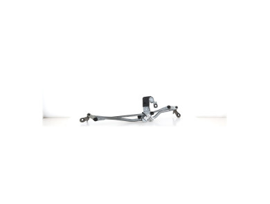 Front wiper linkage - Peugeot BOXER III PH.2 - 6405PP - H1-7347N