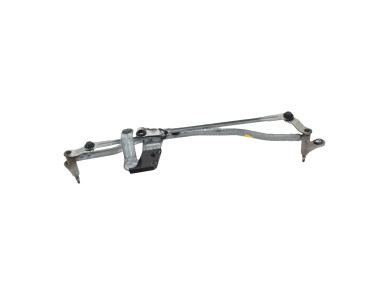 Mécanisme d'essuie glace avant - Peugeot BOXER III PH.2 - 6405PP - H1-7347N