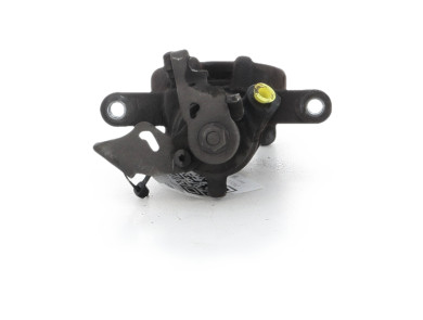 Right rear brake caliper - Renault KANGOO EXPRESS II PH.2 - 440011818R - G1-5506J