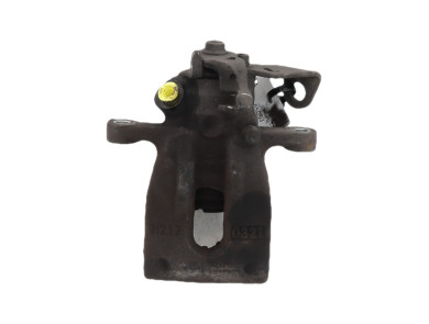 Right rear brake caliper - Renault KANGOO EXPRESS II PH.2 - 440011818R - G1-5506J