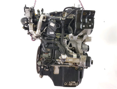 Engine type 55280575 - Jeep GRAND CHEROKEE IV PH.3 - K1-9524A