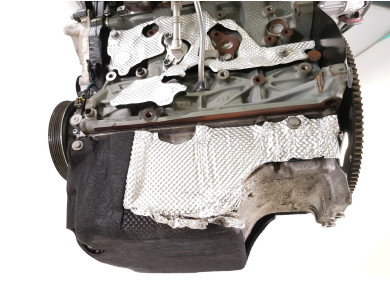 Engine type 55280575 - Jeep GRAND CHEROKEE IV PH.3 - K1-9524A