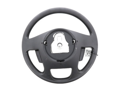 Steering wheel - Peugeot BOXER III PH.2 - 1643704080 - B1-7357W