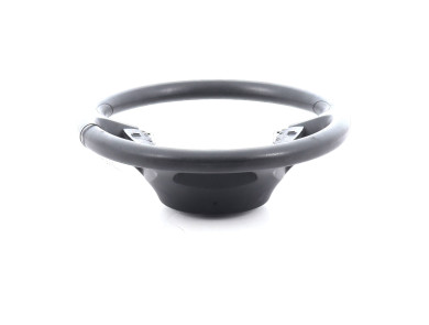 Volant - Peugeot BOXER III PH.2 - 1643704080 - B1-7357W