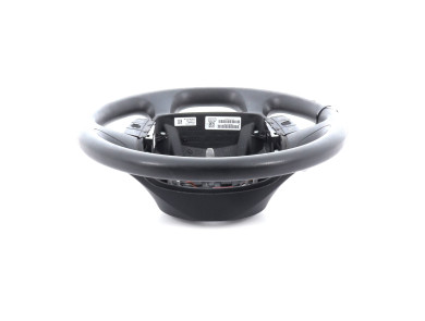 Steering wheel - Peugeot BOXER III PH.2 - 1643704080 - B1-7357W