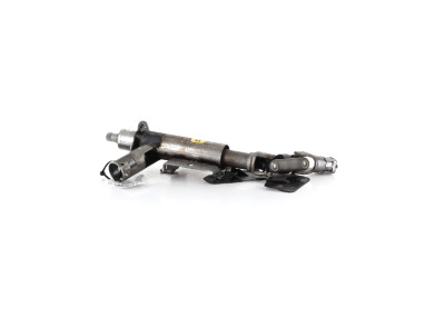 Steering column - Peugeot 106 PH.2 - 00004123J4 - T1-5576V